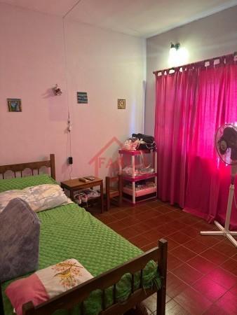 Foto de Casa en Funes Garita 14 Bis, imagen 3