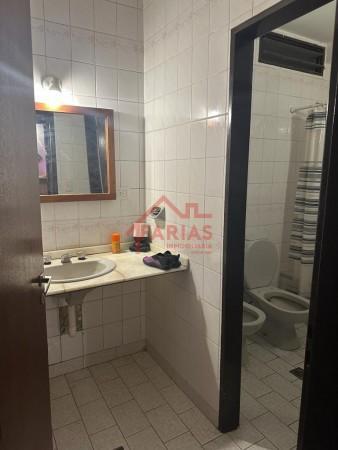 Foto de Casa en Funes Garita 14 Bis, imagen 2