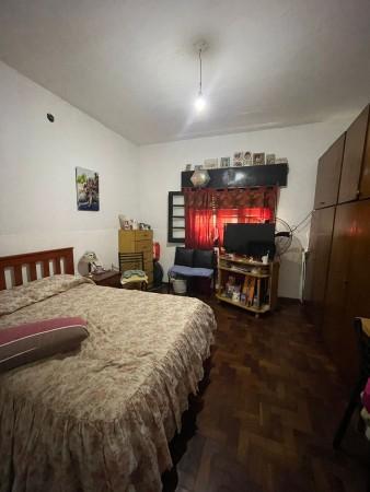 ARIJON 2636