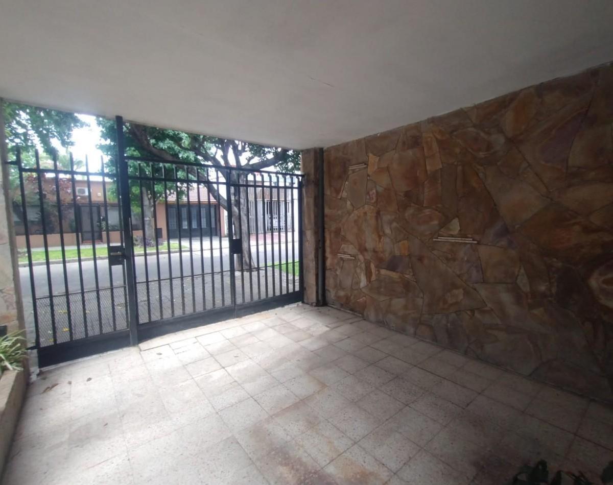 Casa de 3 dormitorios