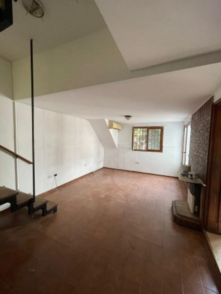 Foto de Casa 3 dormitorios - Barrio Cura, imagen 3