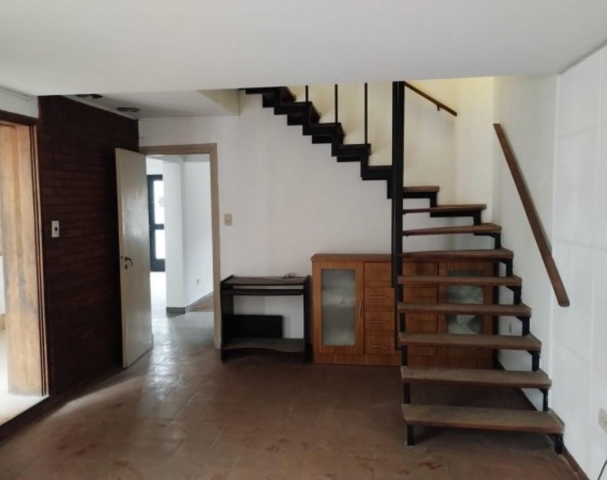 Foto de Casa 3 dormitorios - Barrio Cura, imagen 4