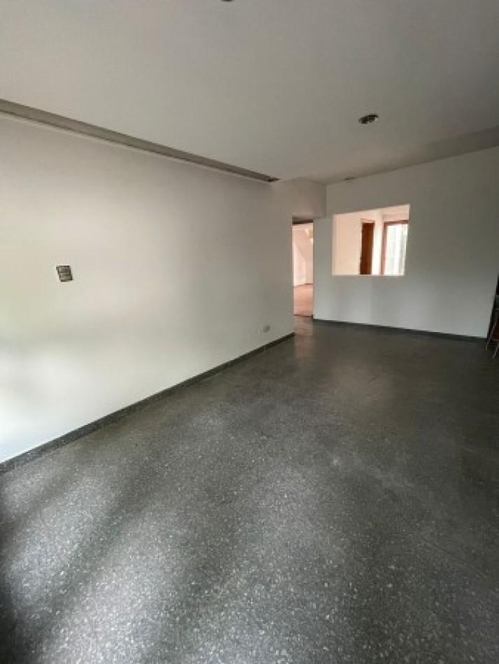 Foto de Casa 3 dormitorios - Barrio Cura, imagen 2