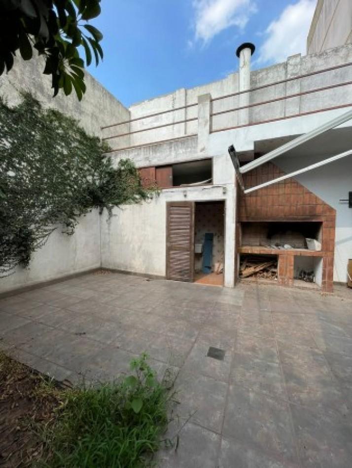 Foto de Casa 3 dormitorios - Barrio Cura, imagen 5