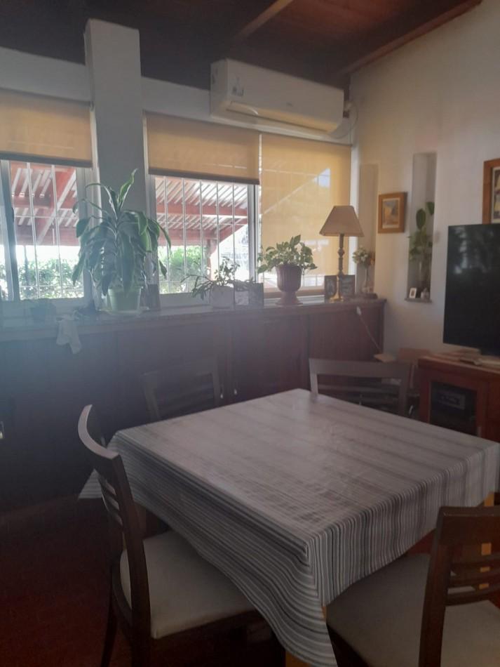 Casa La Florida