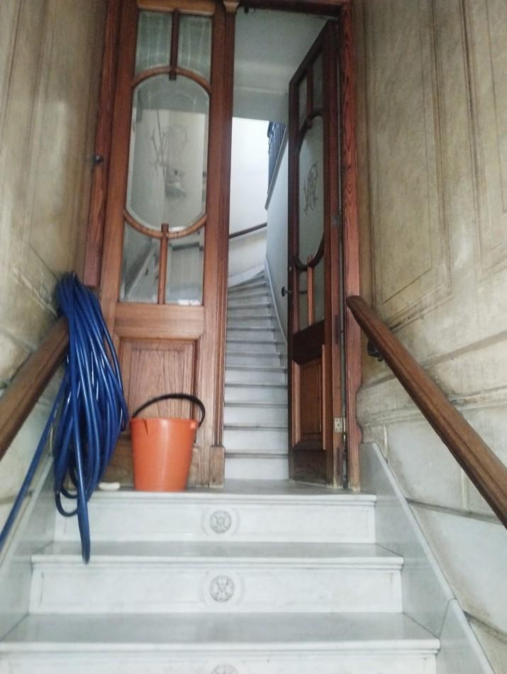 Importante Inmueble Uso Comercial y Familiar. 2