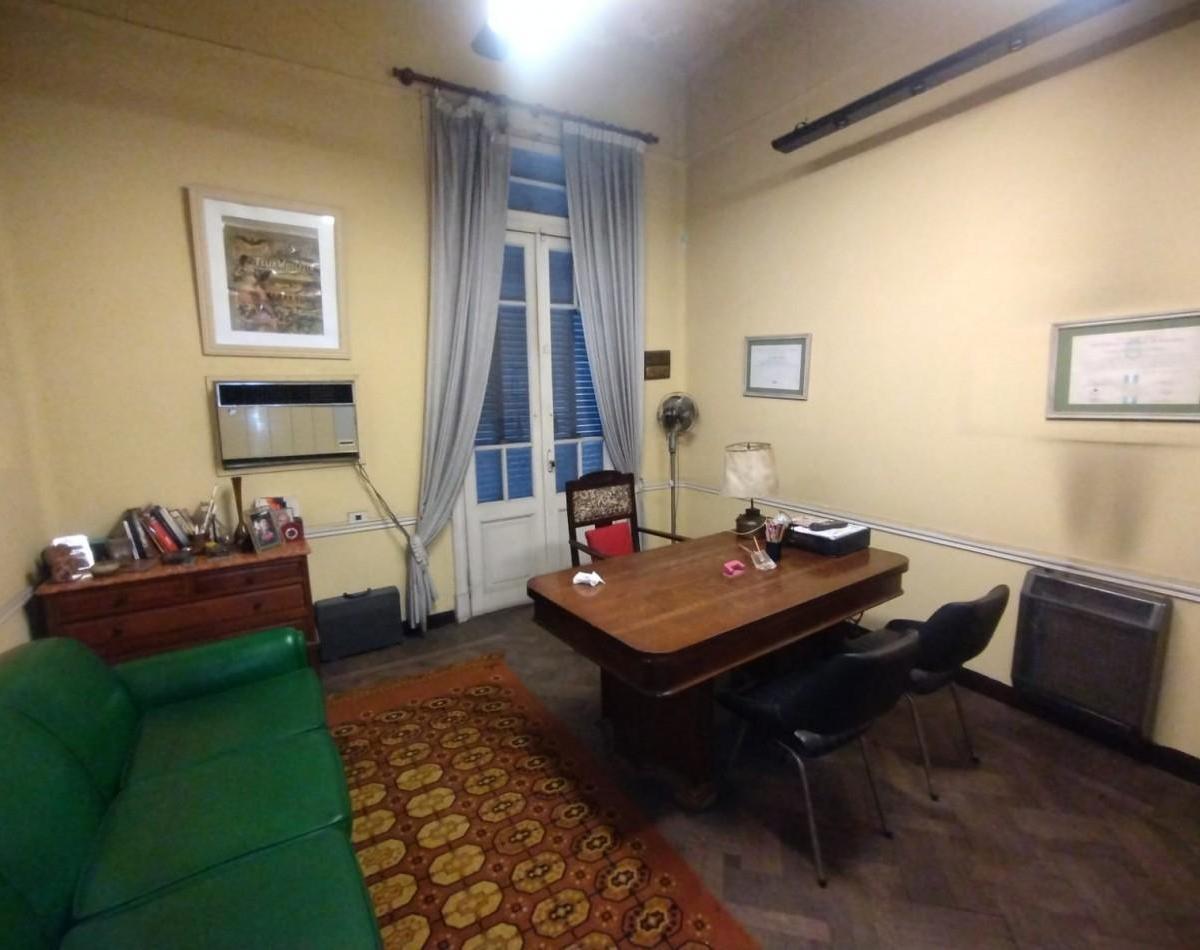 Importante Inmueble Uso Comercial y Familiar. 5