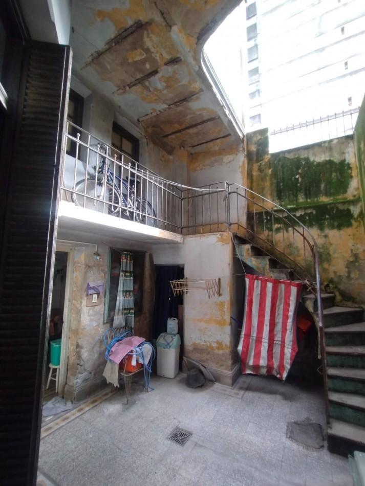 Importante Inmueble Uso Comercial y Familiar. 5