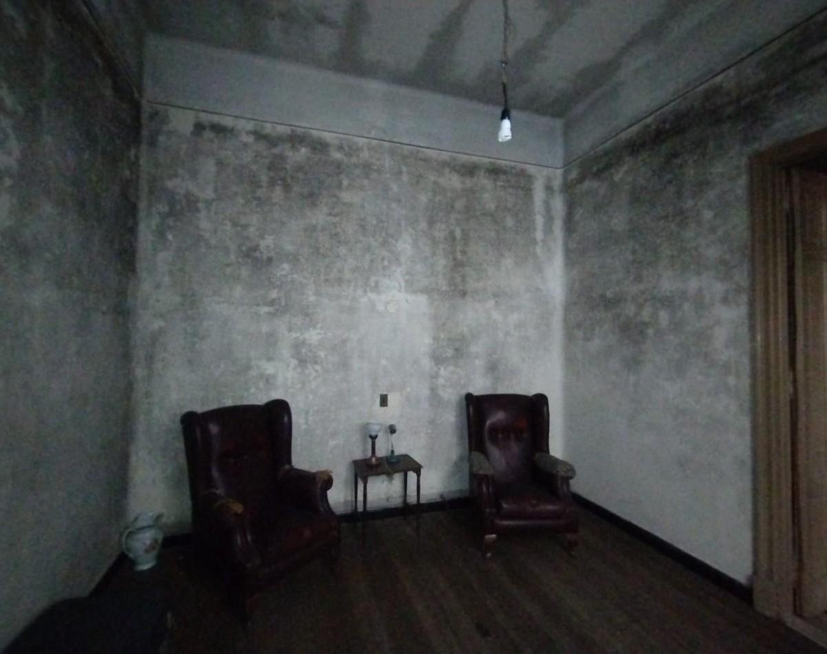 Importante Inmueble Uso Comercial y Familiar. 4