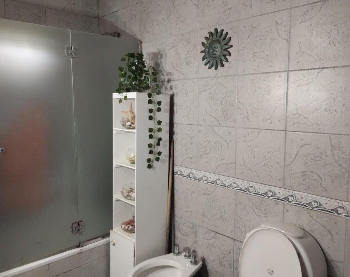Casa 4 dormitorios Guido Spano 2482