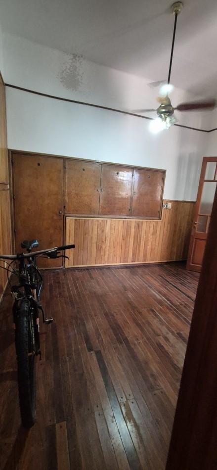 Foto de Casa, imagen 5