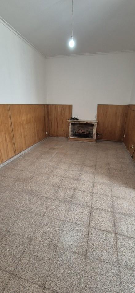 Foto de Casa, imagen 3