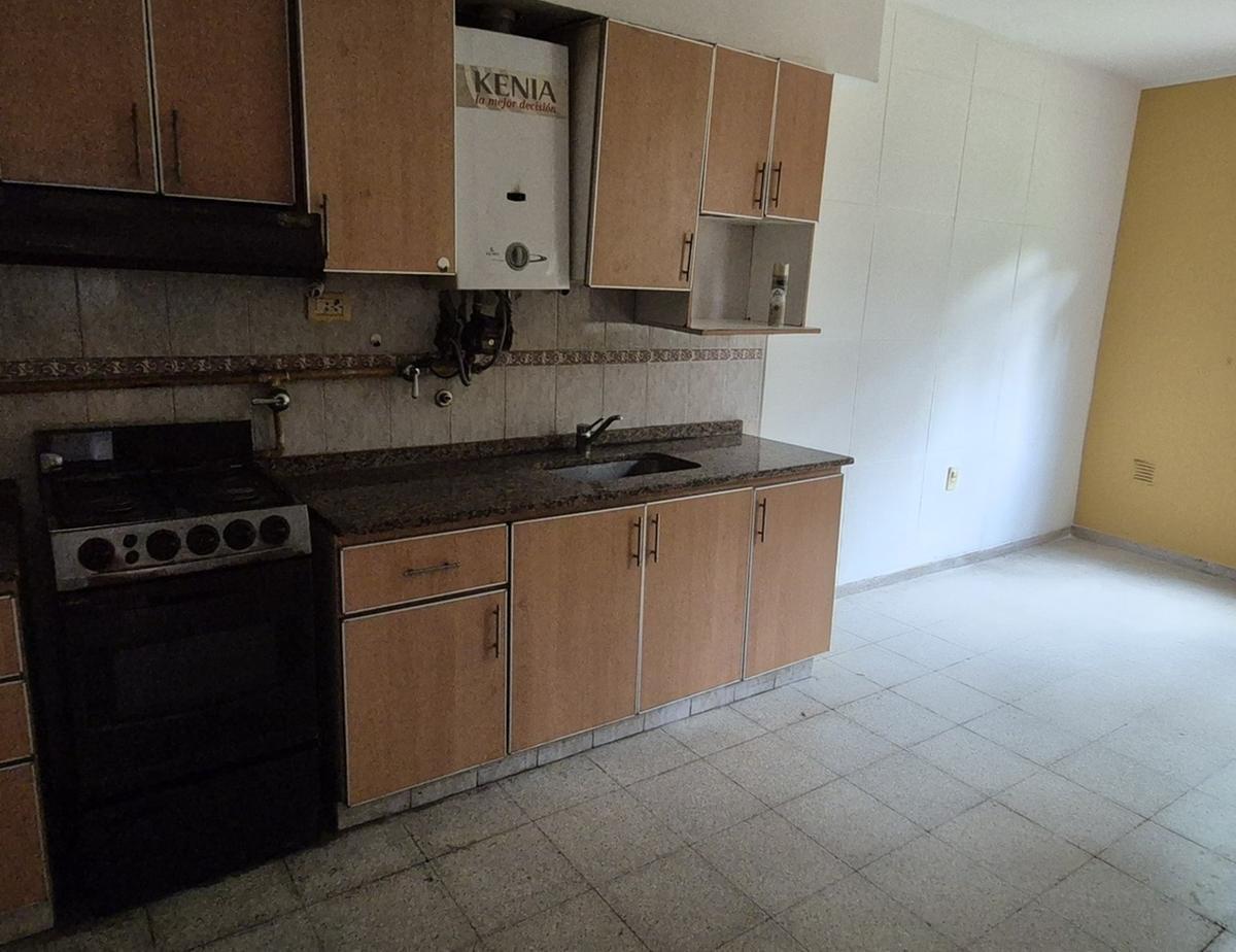 Foto de Casa, imagen 2