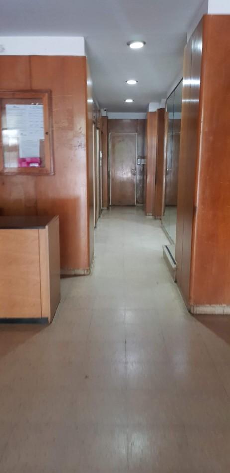 Departamento 3 Dorm. 5