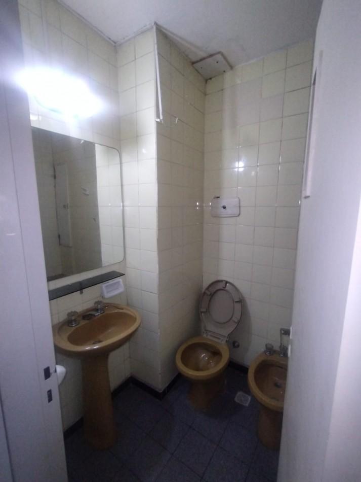 Foto de Departamento un dormitorio., imagen 3