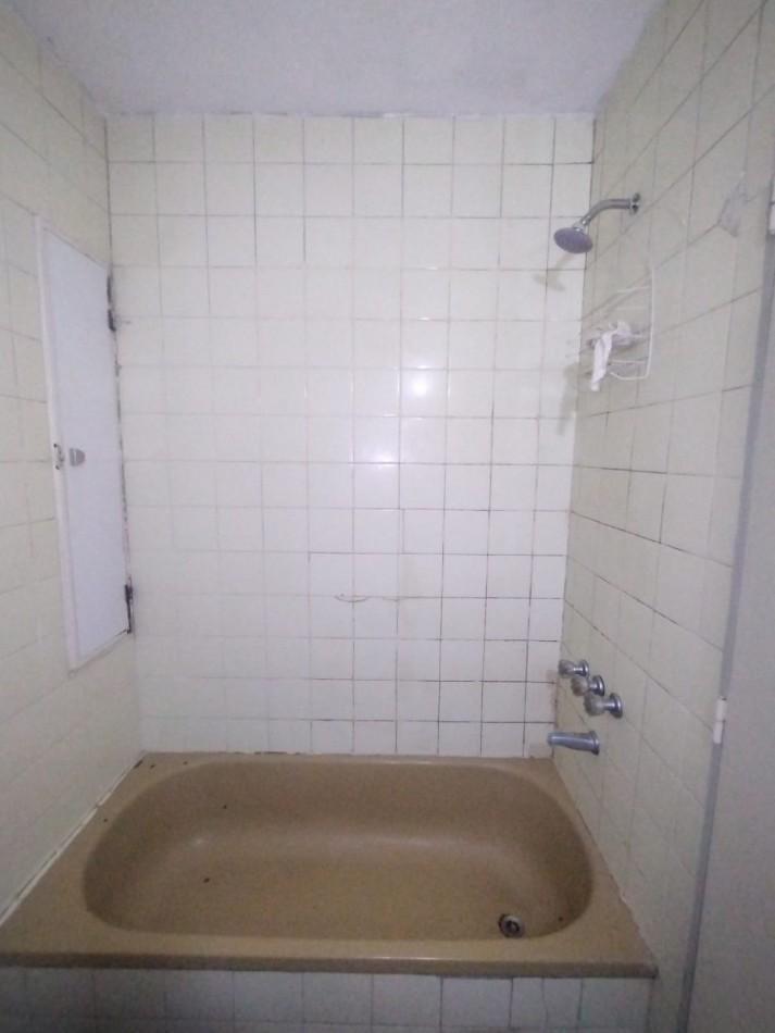 Foto de Departamento un dormitorio., imagen 4