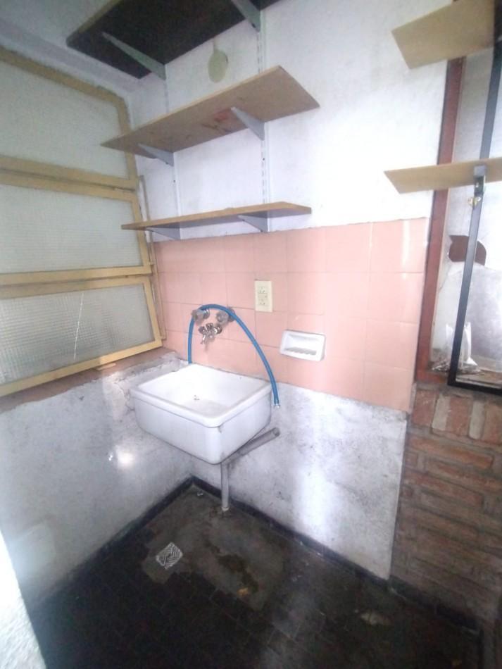 Foto de Departamento un dormitorio., imagen 2