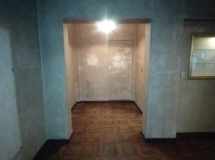 Departamento centrico 3 dormitorios 2