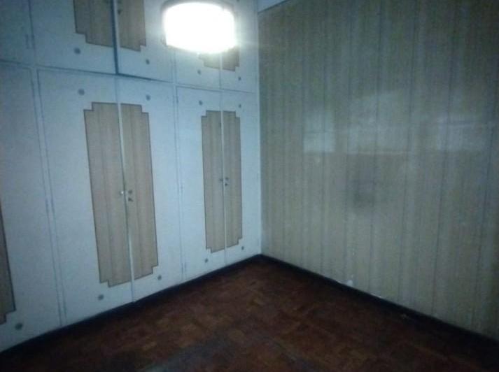 Departamento centrico 3 dormitorios 4