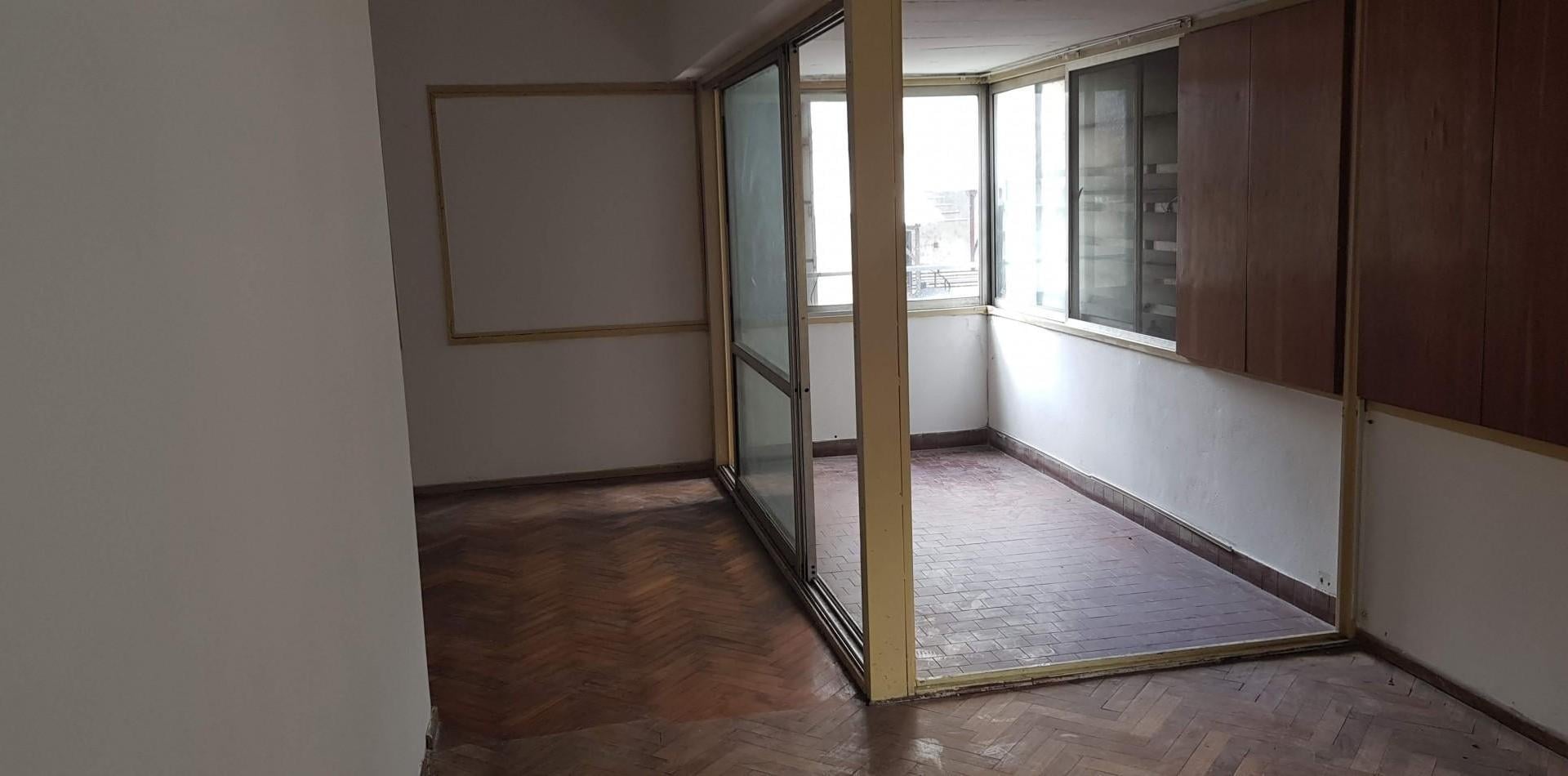 Foto de Departamento 2 dormitorios., imagen 5