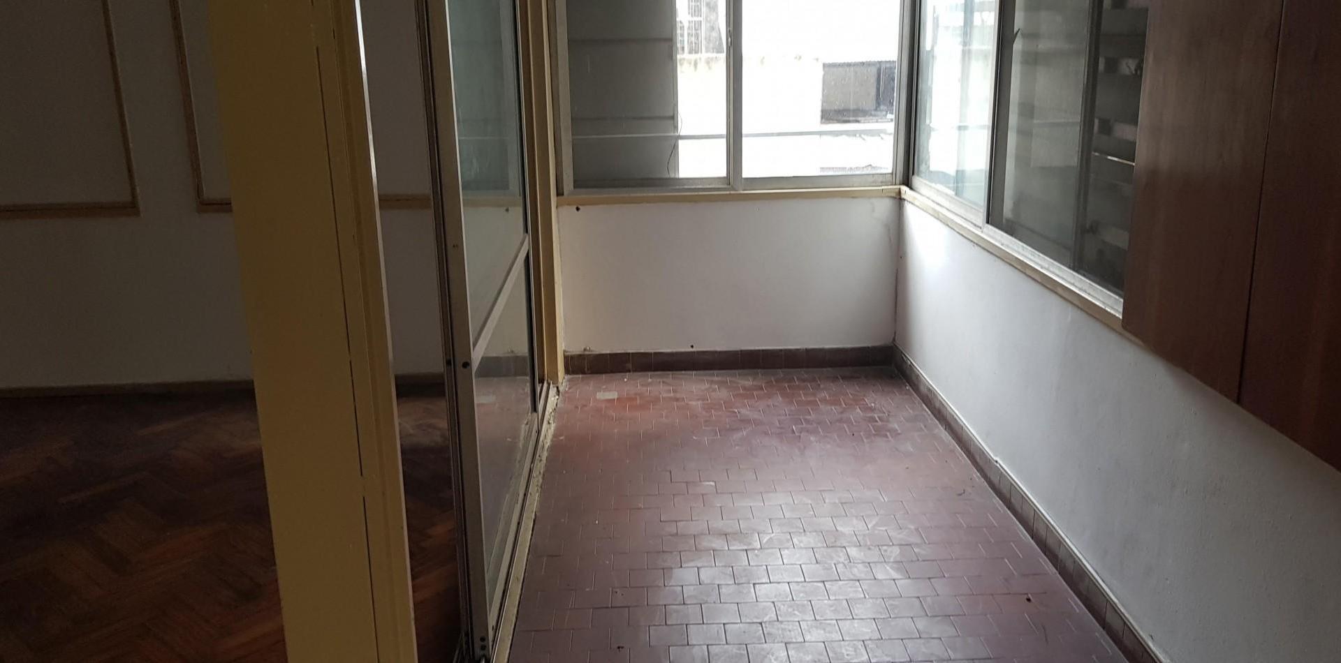 Foto de Departamento 2 dormitorios., imagen 4