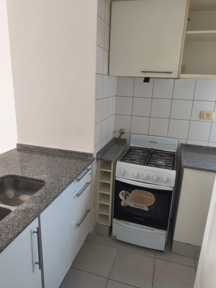 Foto de AV. FRANCIA 1658 5o PISO MONOAMBIENTE, imagen 2