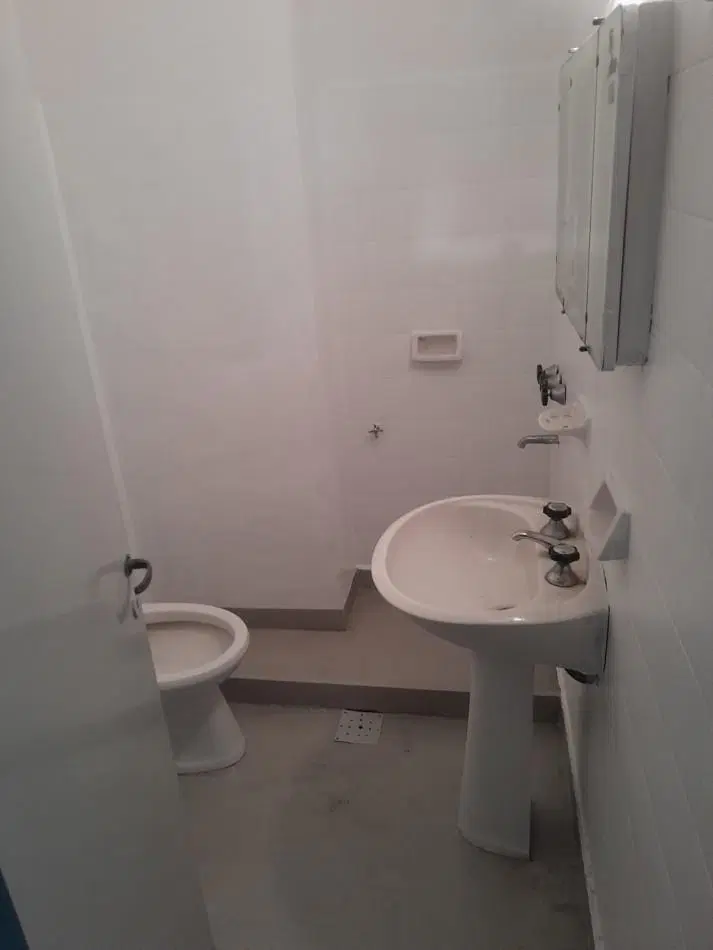 DEPARTAMENTO 1 DORMITORIO POR ESCALERAS - 3 DE FEBRERO 875 3