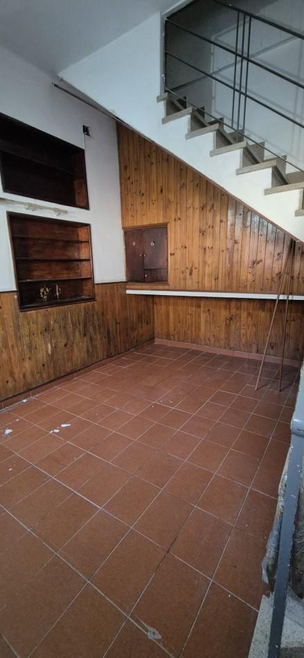 Foto de Casa Planta Alta, imagen 1