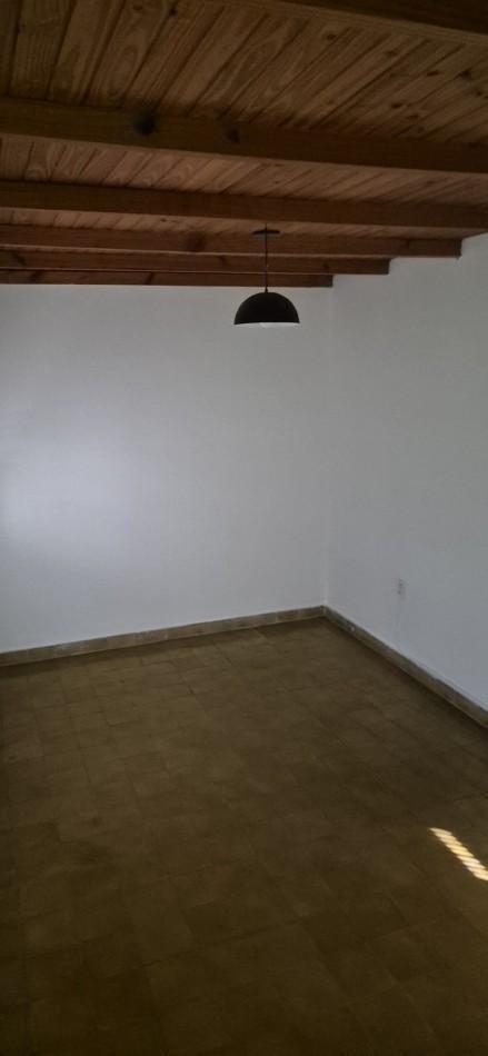 Foto de Casa Planta Alta, imagen 2