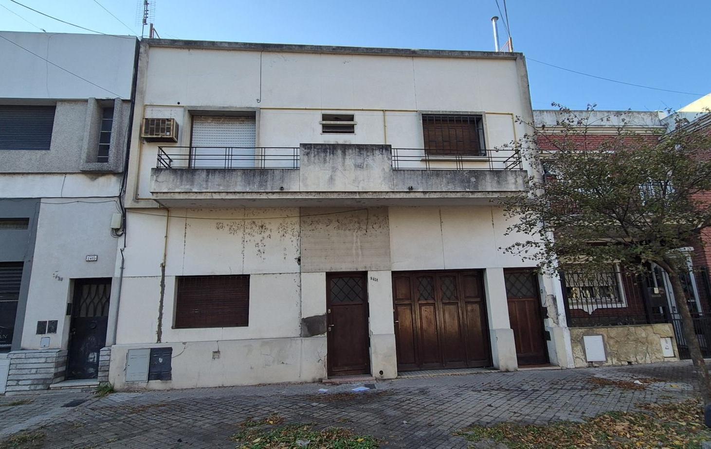 Imagen de la propiedad