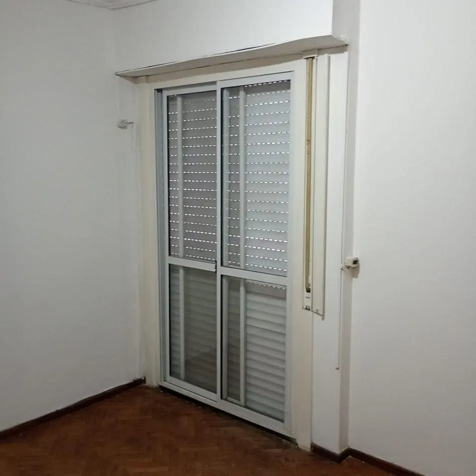 CHACABUCO 1874 PISO 2 3