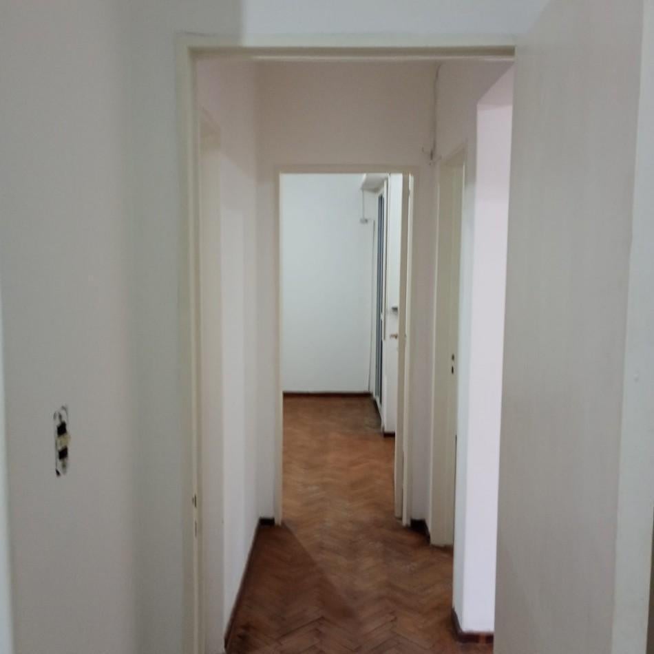 CHACABUCO 1874 PISO 2