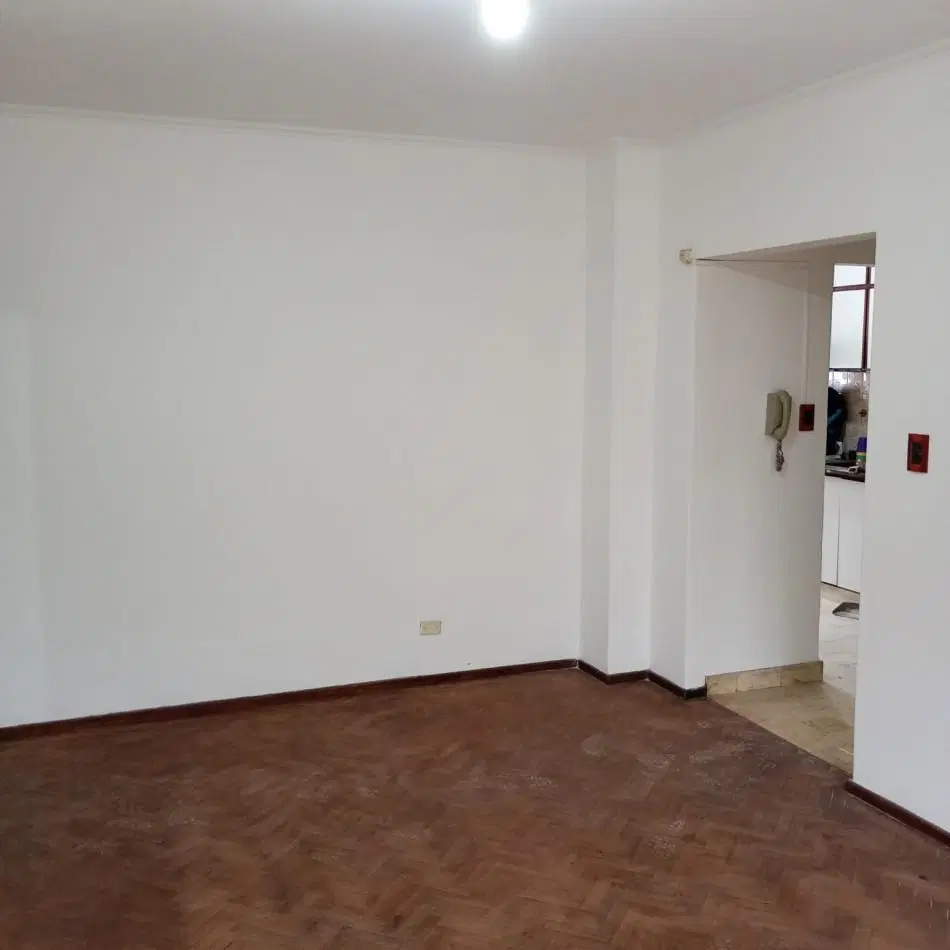 CHACABUCO 1874 PISO 2 2