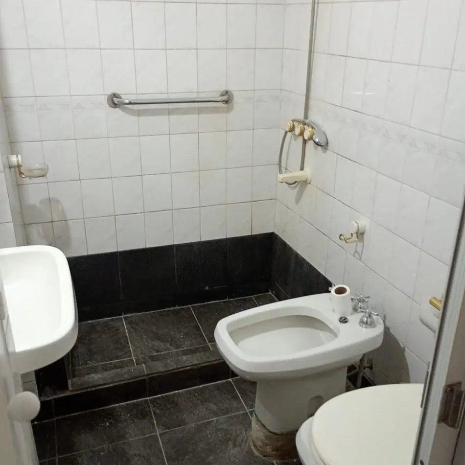 CHACABUCO 1874 PISO 2 5