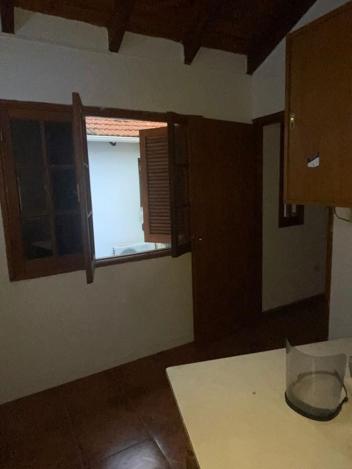 Foto de OV. LAGOS 532, imagen 3