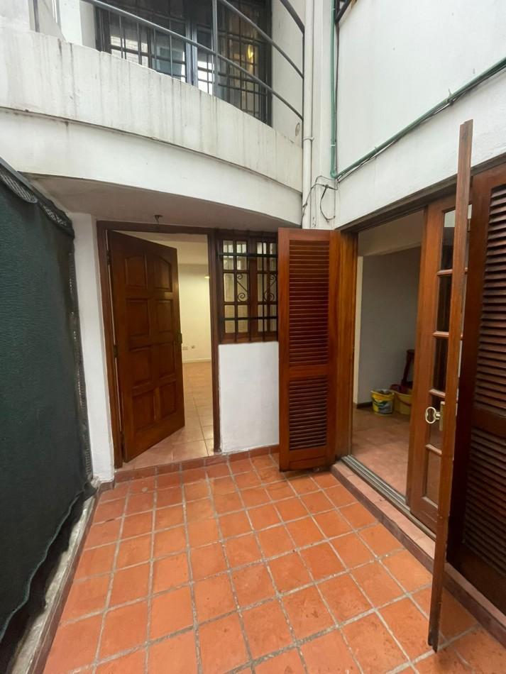 Foto de OV. LAGOS 532, imagen 4