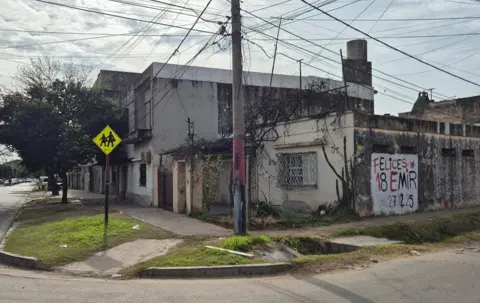 Imagen de la propiedad