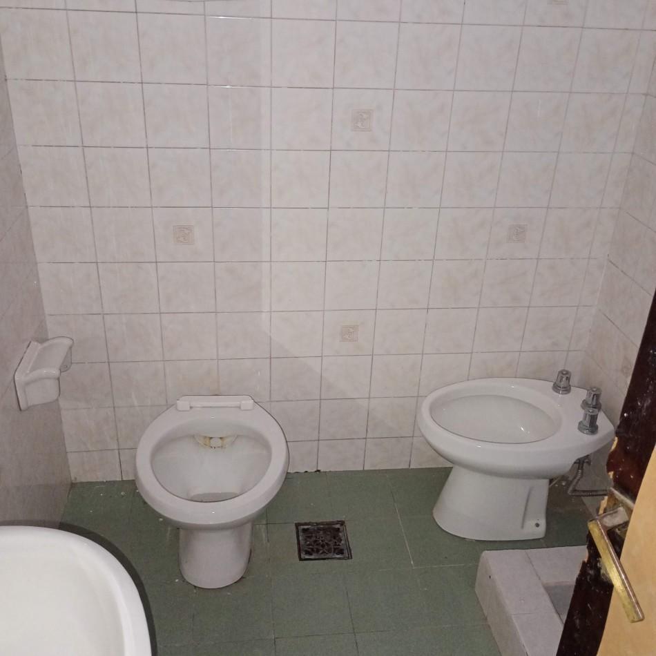 Foto de GRAN PROPIEDAD DE 8 DORMITORIOS Y 6 BAÑOS, imagen 5
