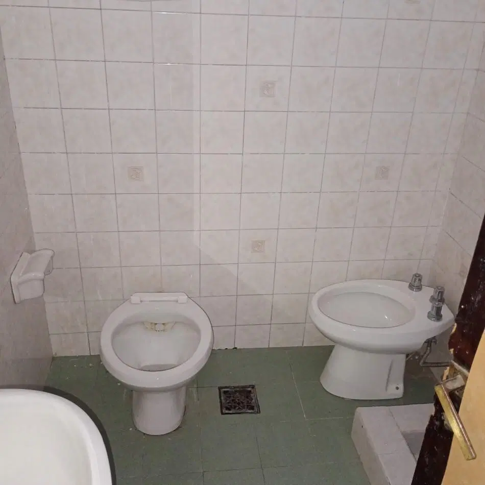 GRAN PROPIEDAD DE 8 DORMITORIOS Y 6 BAÑOS 5