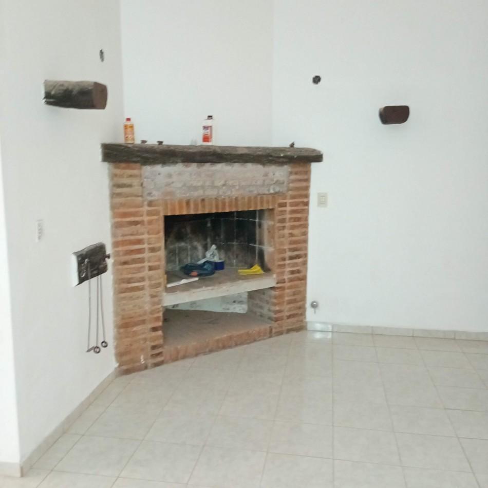 Foto de GRAN PROPIEDAD DE 8 DORMITORIOS Y 6 BAÑOS, imagen 1