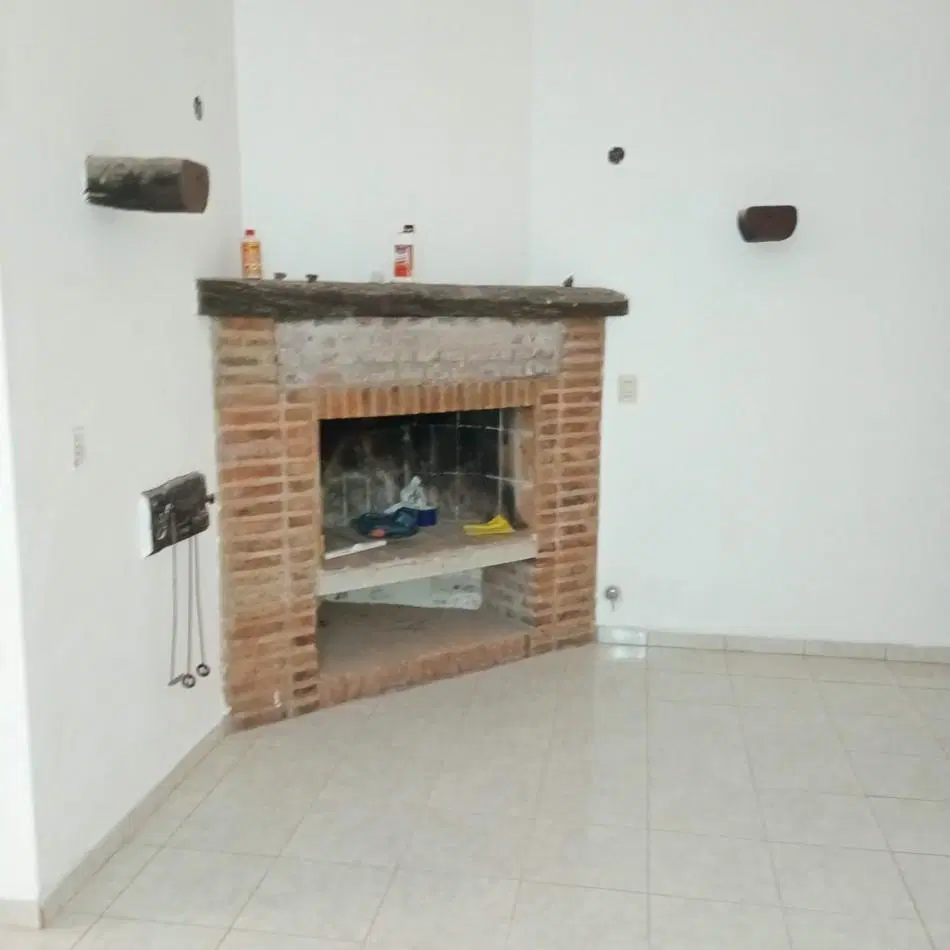 GRAN PROPIEDAD DE 8 DORMITORIOS Y 6 BAÑOS 1