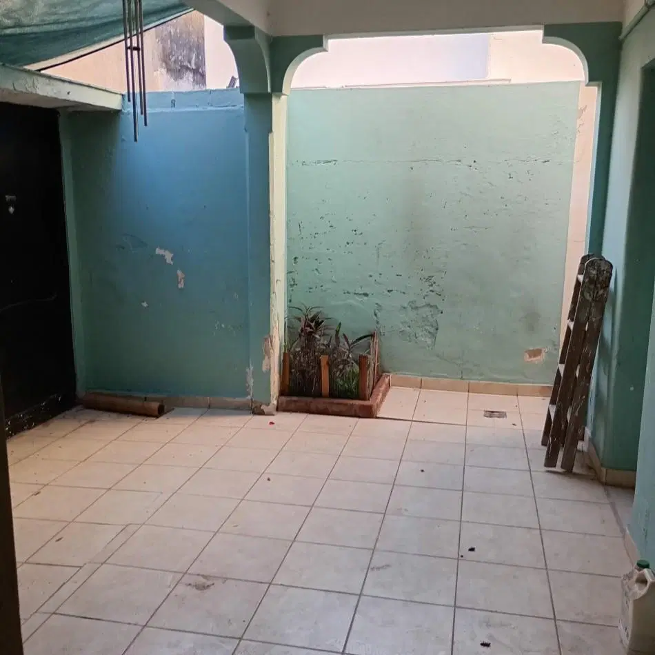 DEPARTAMENTO DE PASILLO MITRE 3575 1