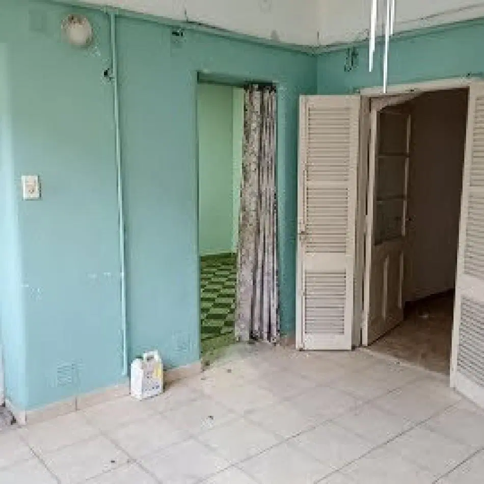 DEPARTAMENTO DE PASILLO MITRE 3575 3