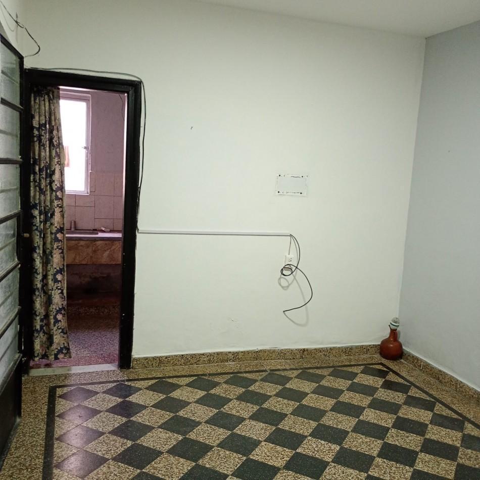 Foto de DEPARTAMENTO DE PASILLO MITRE 3575, imagen 2