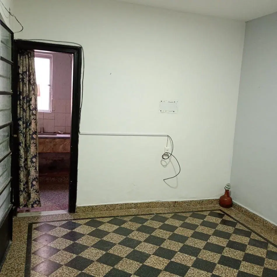 DEPARTAMENTO DE PASILLO MITRE 3575 2