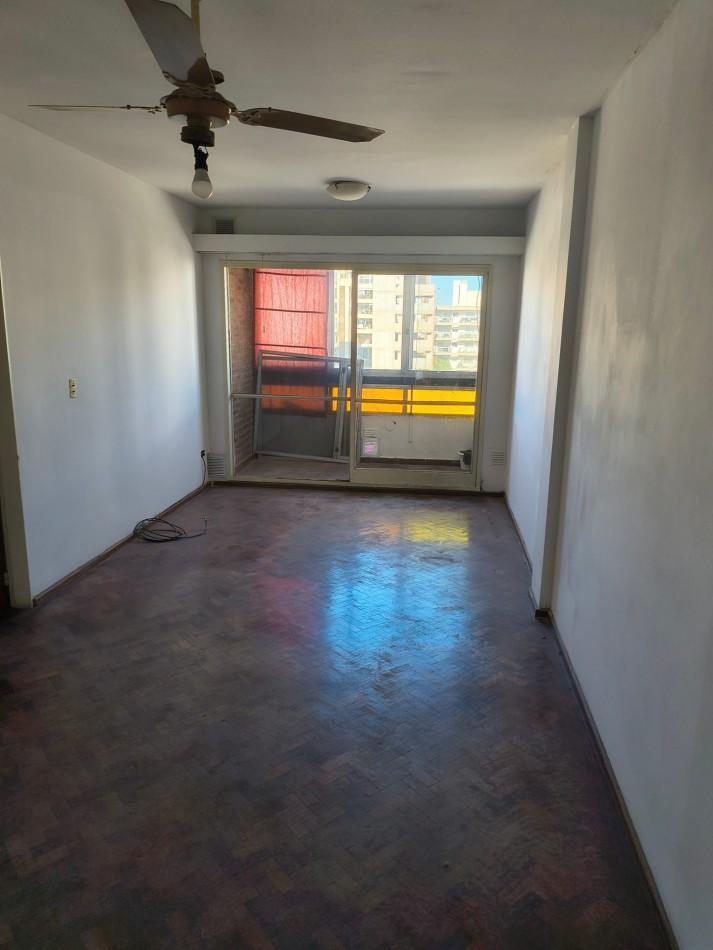 Foto de DEPARTAMENTO 2 DORMITORIOS EN BARRIO MARTIN, imagen 2