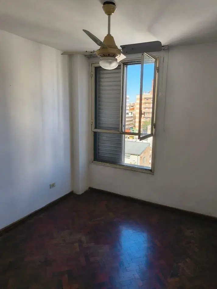 DEPARTAMENTO 2 DORMITORIOS EN BARRIO MARTIN 5
