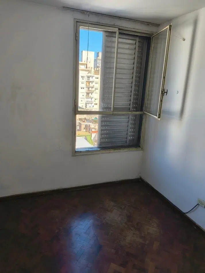 DEPARTAMENTO 2 DORMITORIOS EN BARRIO MARTIN 8