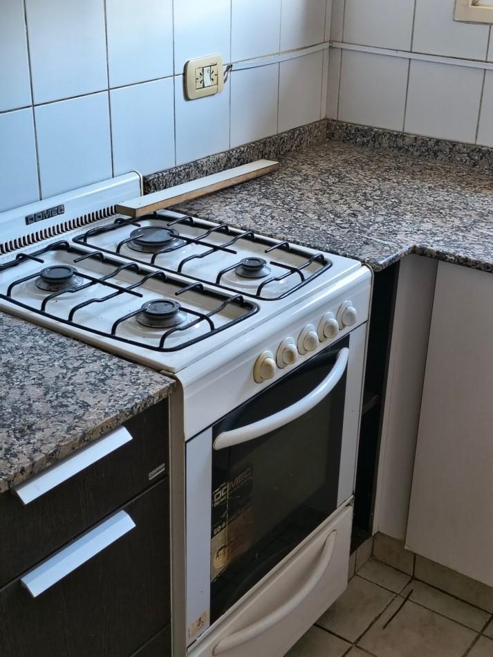 Foto de Departamento externo Paraguay 1500, 8 piso, imagen 3