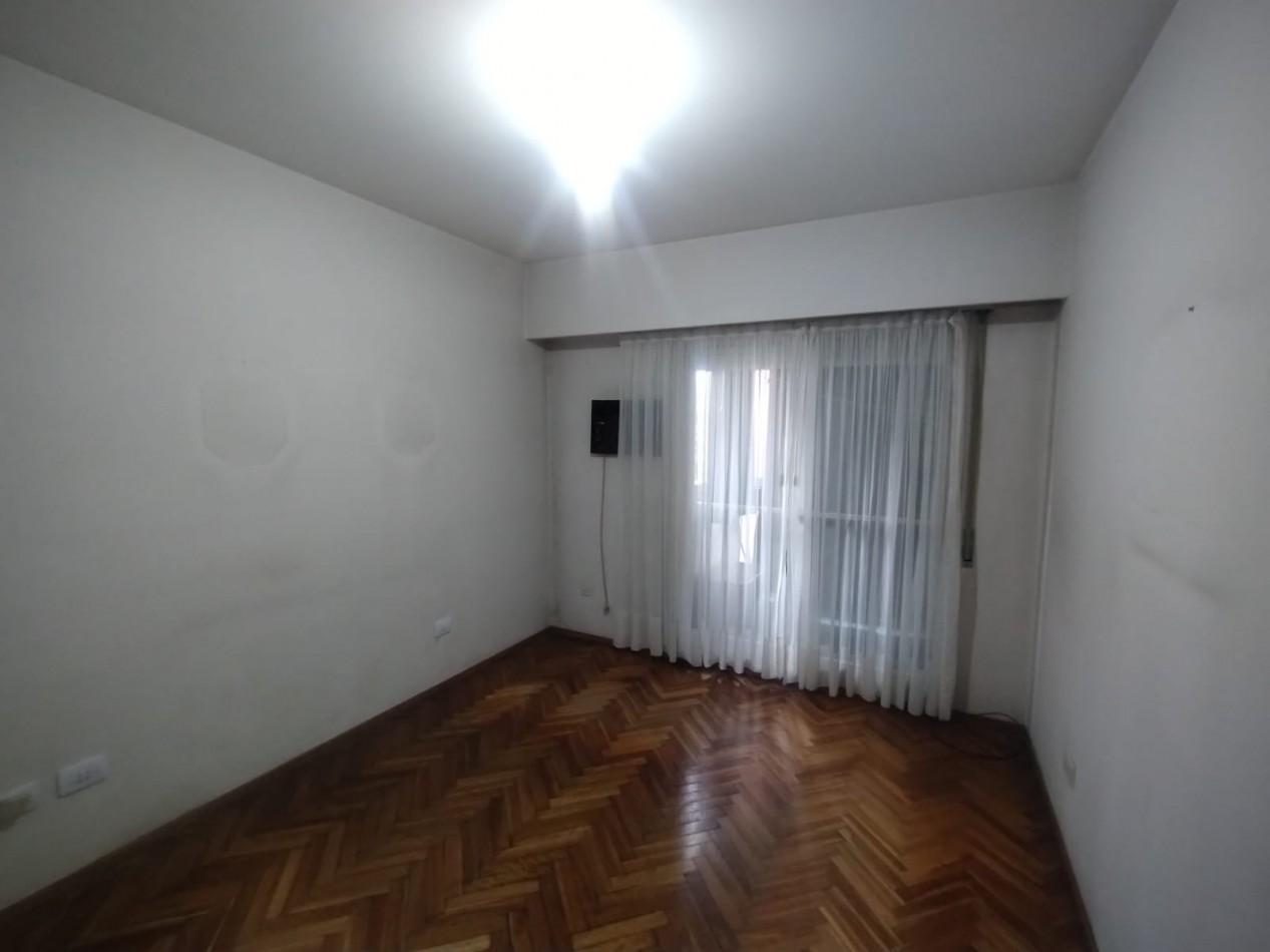 Foto de 3 dormitorios semicentrico, imagen 5